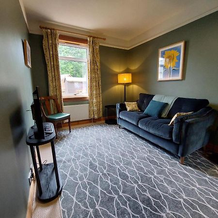 Cosy Flat In إيتنيرليثيم المظهر الخارجي الصورة