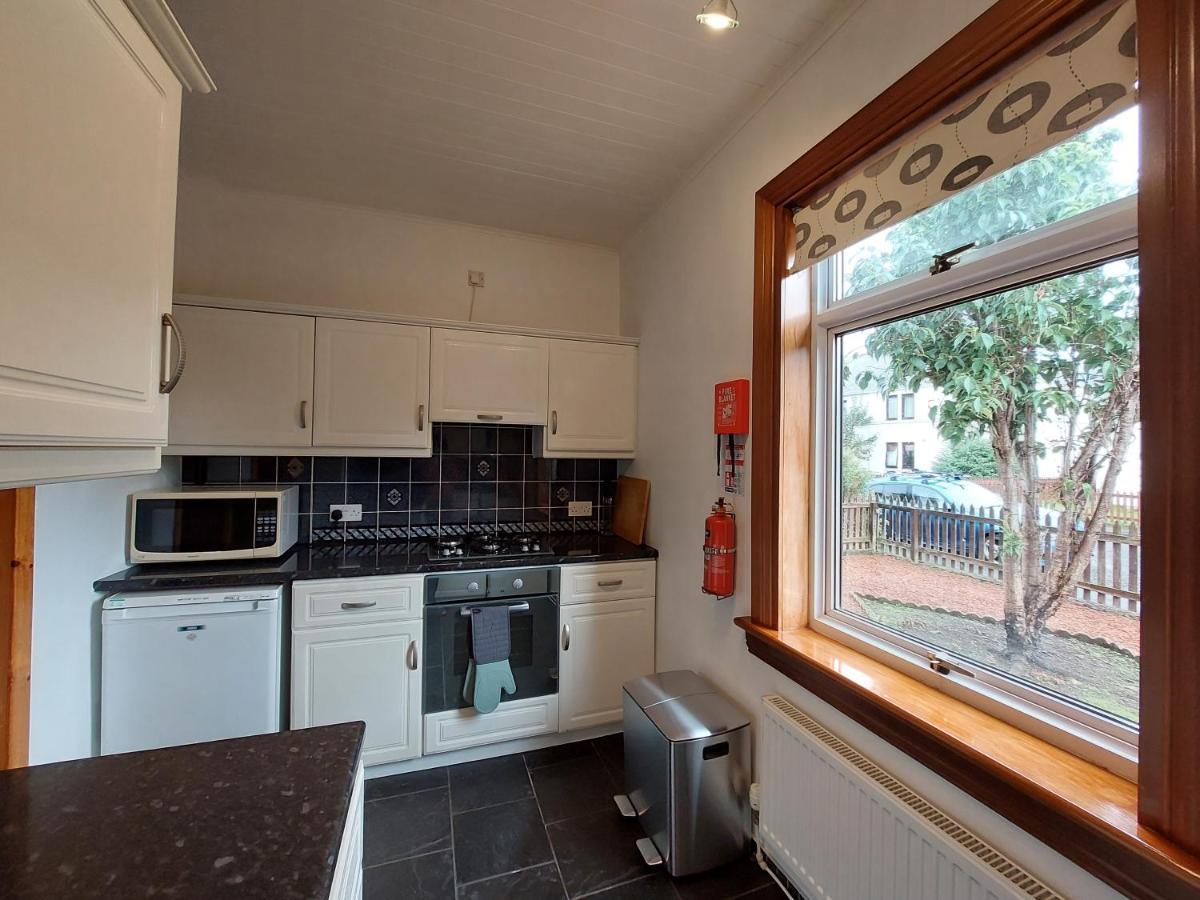 Cosy Flat In إيتنيرليثيم المظهر الخارجي الصورة