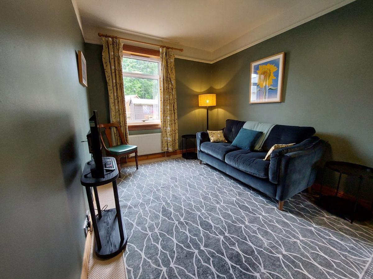 Cosy Flat In إيتنيرليثيم المظهر الخارجي الصورة
