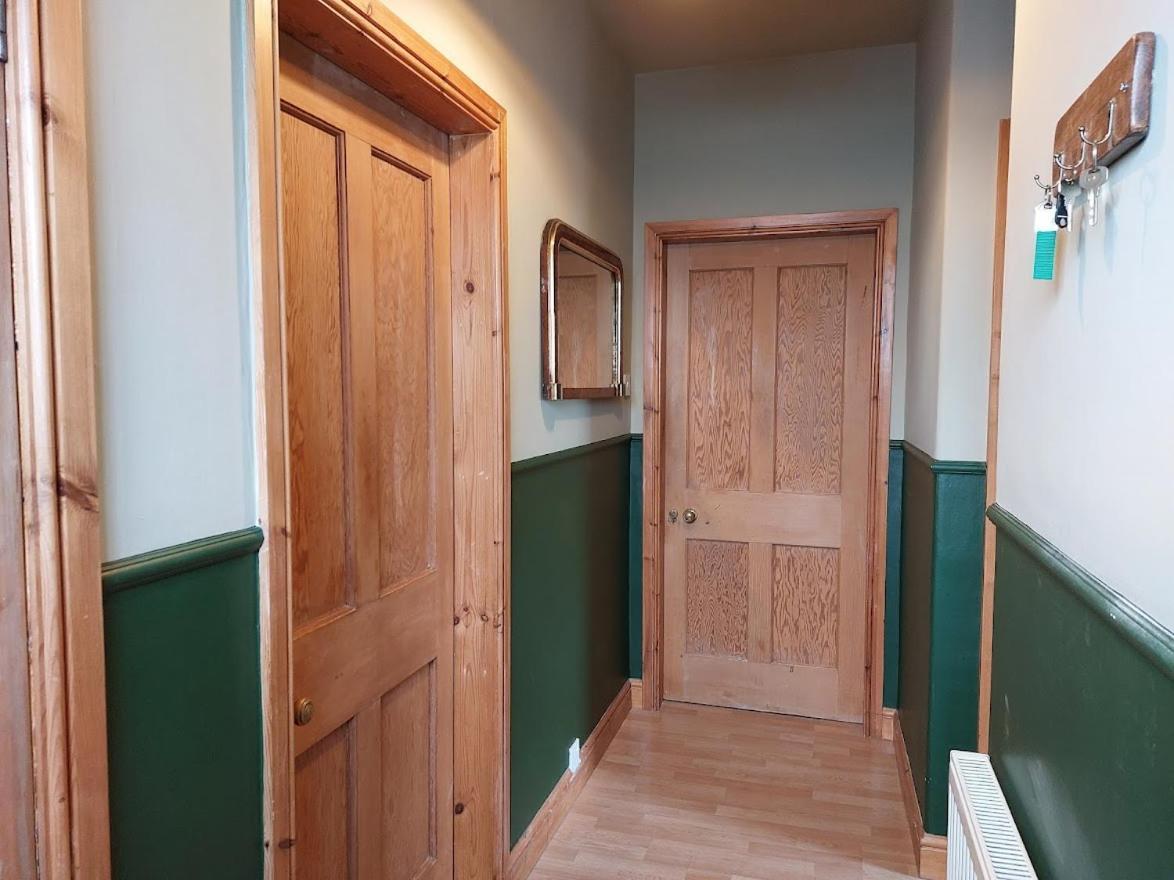 Cosy Flat In إيتنيرليثيم المظهر الخارجي الصورة