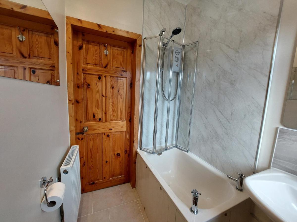 Cosy Flat In إيتنيرليثيم المظهر الخارجي الصورة