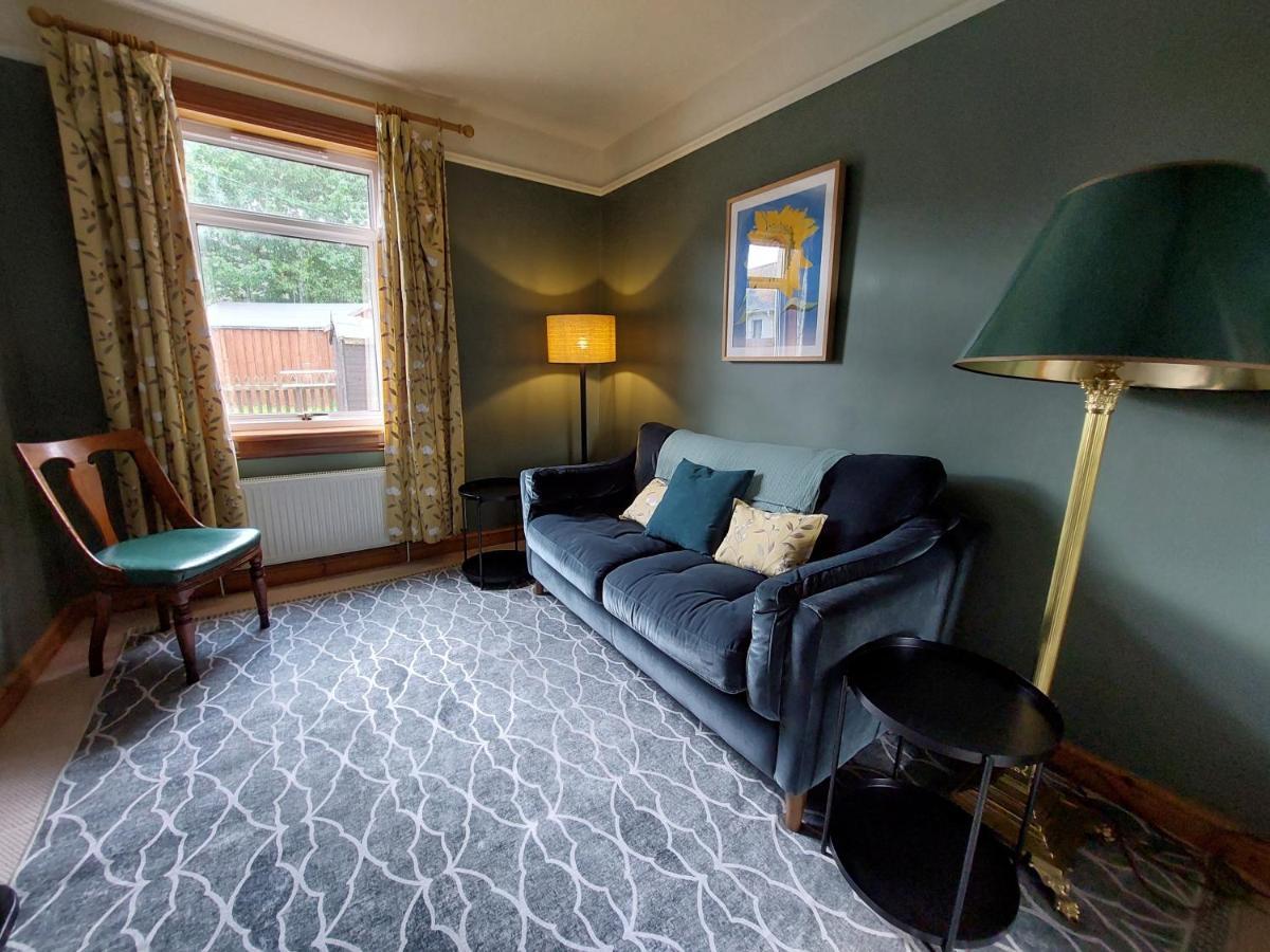 Cosy Flat In إيتنيرليثيم المظهر الخارجي الصورة