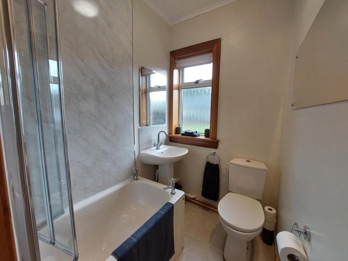 Cosy Flat In إيتنيرليثيم المظهر الخارجي الصورة